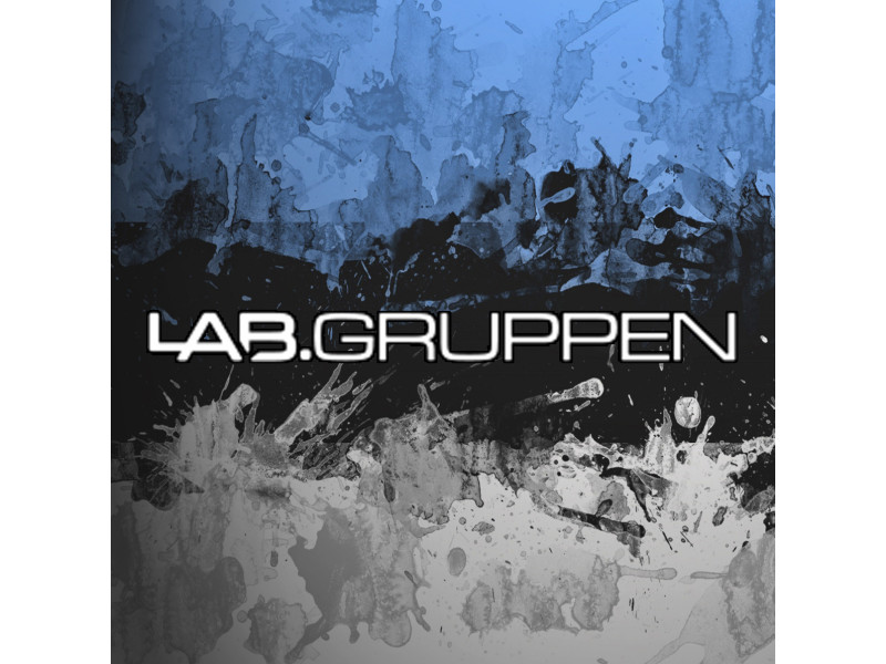 NB! Посилюй свою потужність!