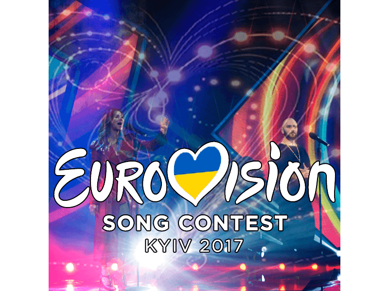 Tayanna and Salto Nazad are the first!