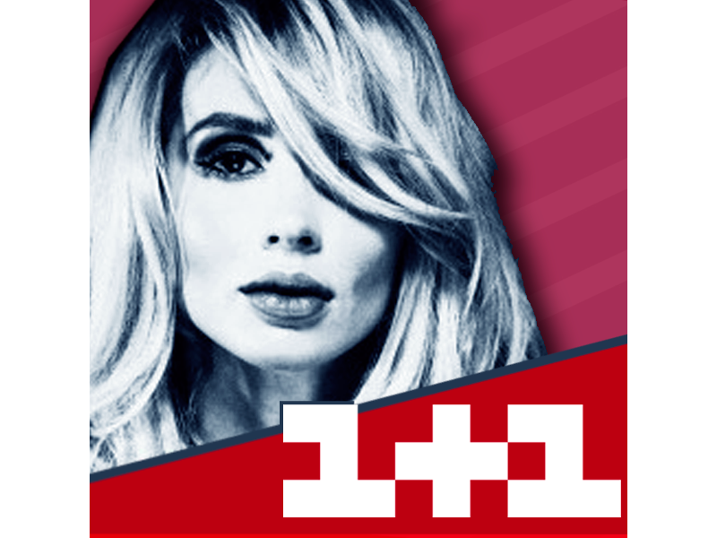 LOBODA  at 