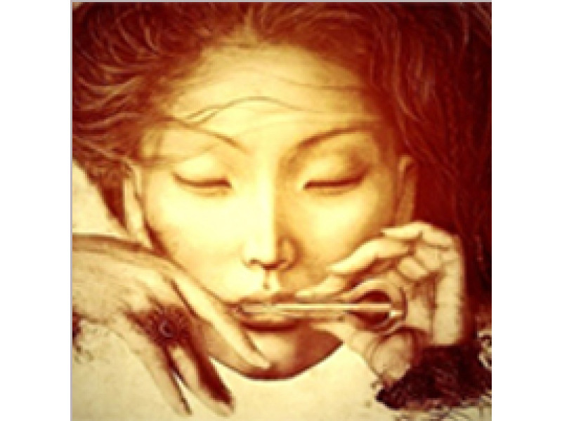 Vargan as a medicine for the soul