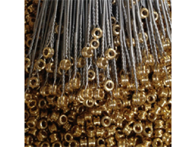 Як обрати струни для акустичної гітари