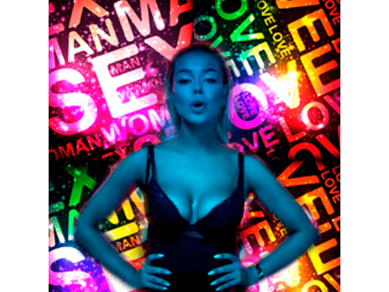 Як «Бджілка» захотіла вже І БАСА