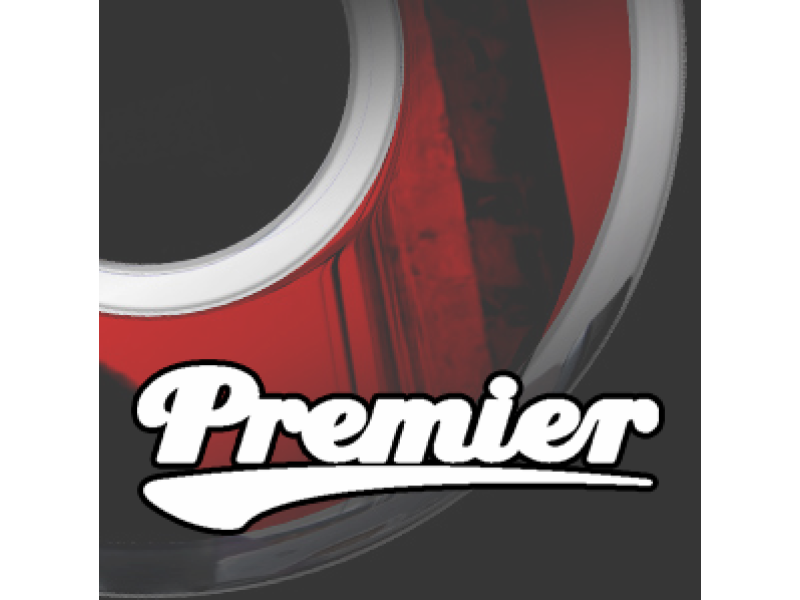 Для себе – тільки «Premier»