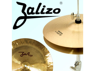 Доступное Zalizo