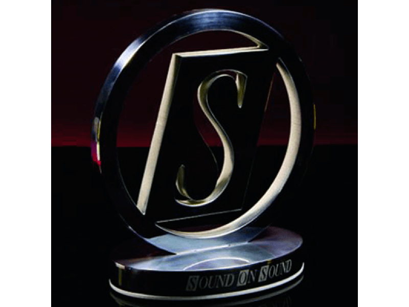 SOS Awards 2018: Vote Now