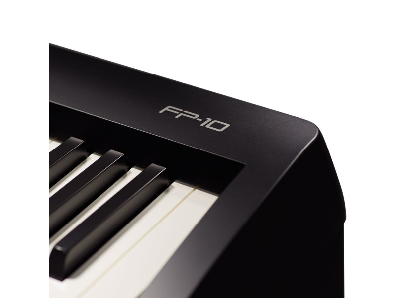 Digital piano Roland FP-10
