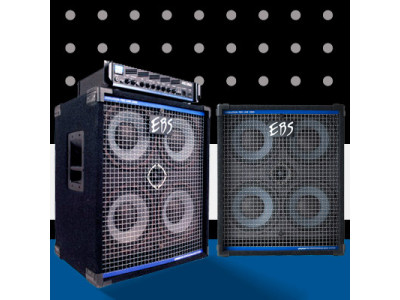 Обладнання, з яким Ваш «бас» зазвучить по-новому