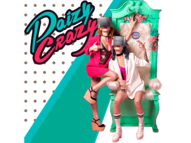 Кралі, які пишуть рінгтони... Чи згодні Ви купувати?