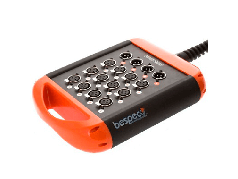 NB! Стойки, платформы и мультикоры от итальянцев