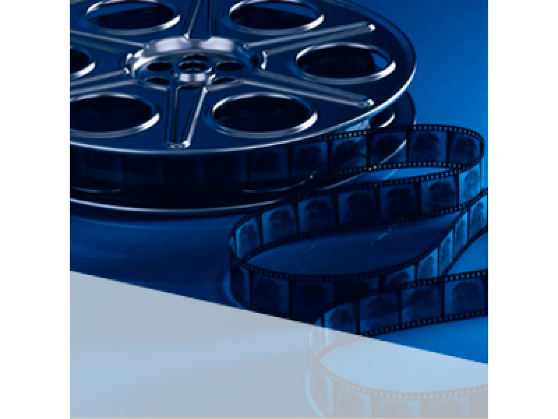 Український кліпмейкер – це стильний режисер!