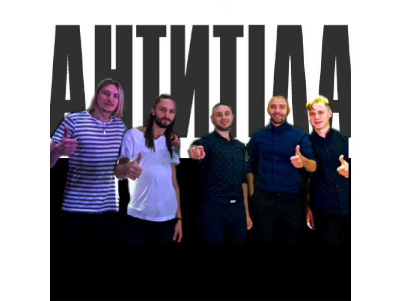 Will the Bassist's immune system cope without the 