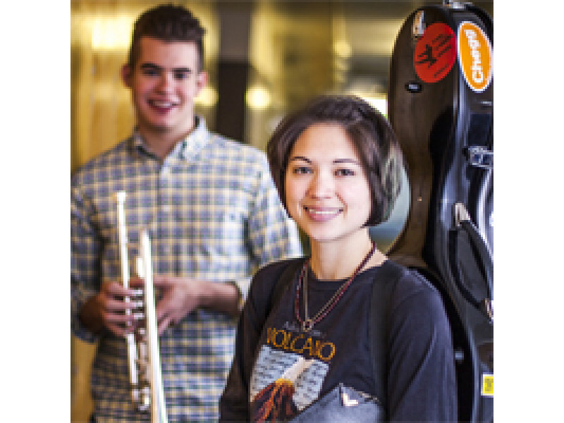 Музыкальное образование: действительно ли оно нужно?