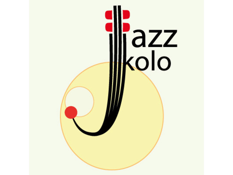 Чем порадует финал?