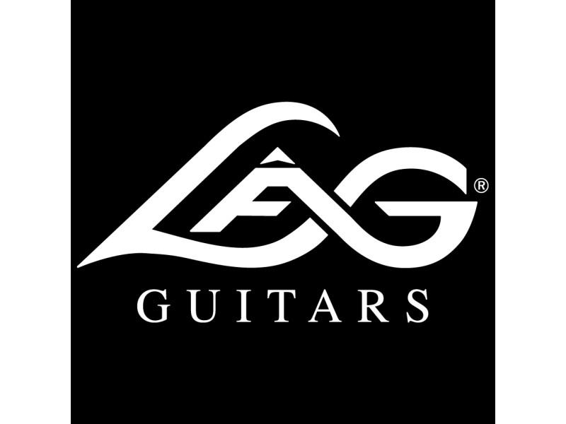 Новости от Lâg