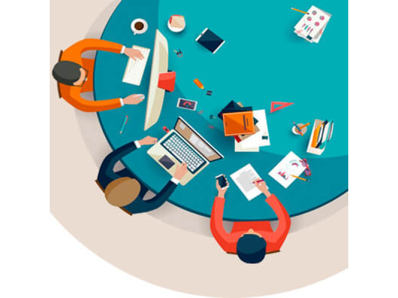 Получите грант Президента на музыкальный проект