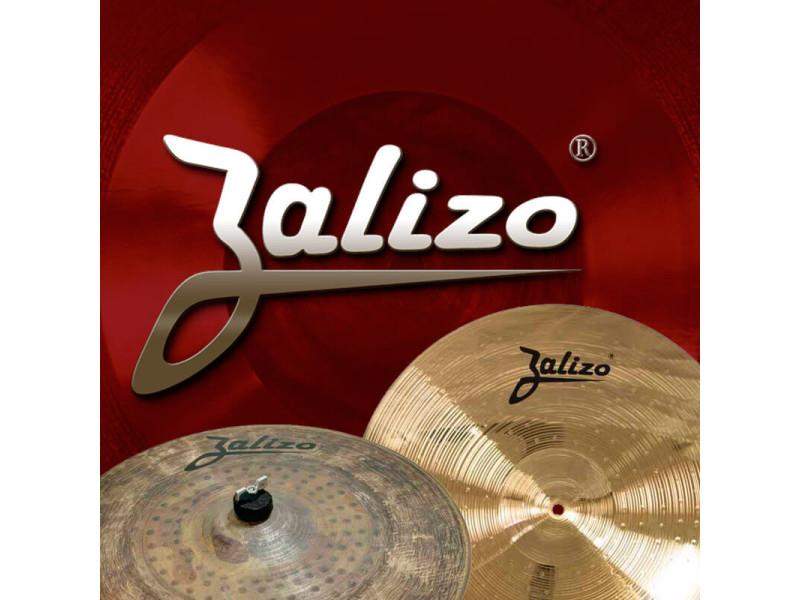 Ukrainian Cymbals – affordable quality!