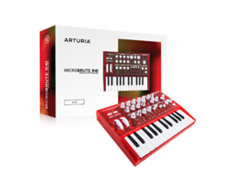 Новый цвет – новая энергетика