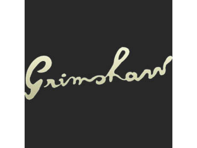 Гитары Grimshaw со скидкой!