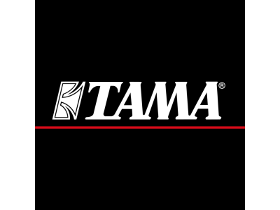 NB: Анонс новинок TAMA Starclassic Performer