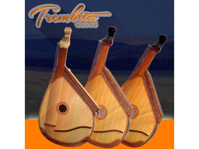 NB! I Would Took Only 