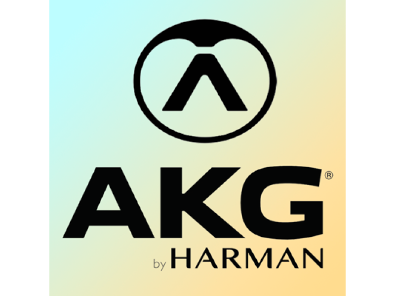 AKG Vienna = Austrian Audio