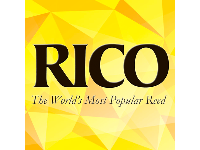 NB! Нові аксесуари для духових