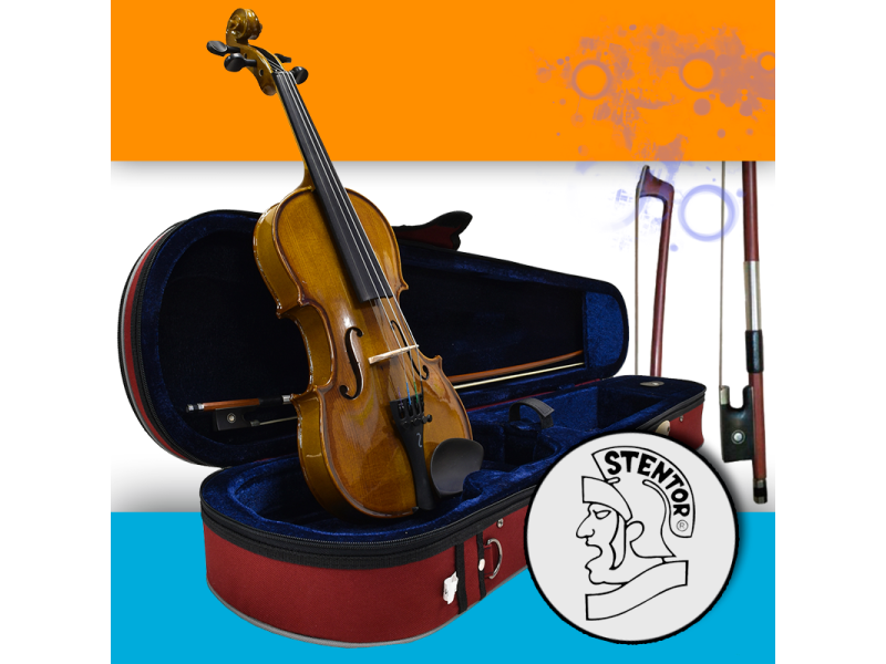 NB! Rate for British quality!