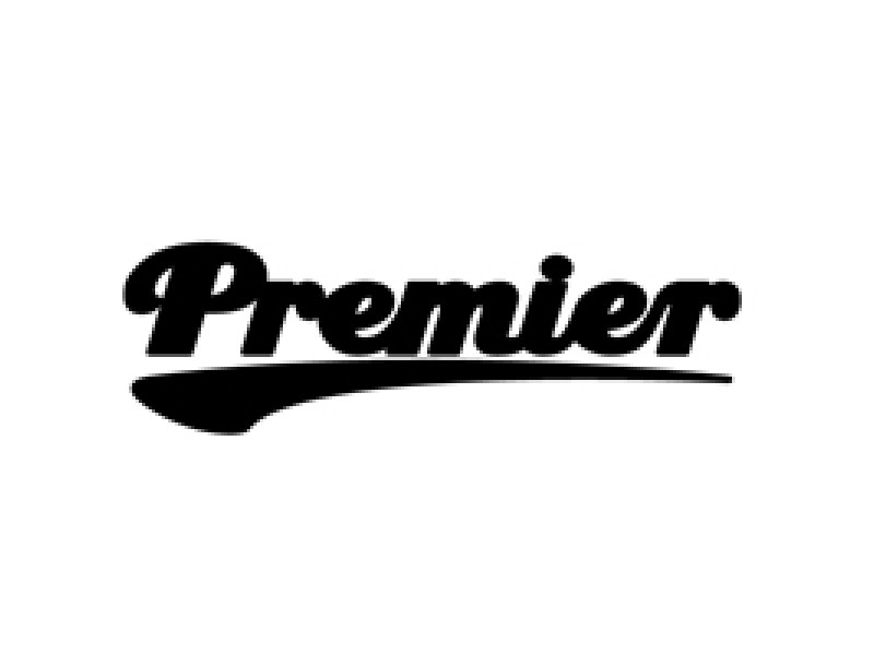 Дейзи Палмер и Premier