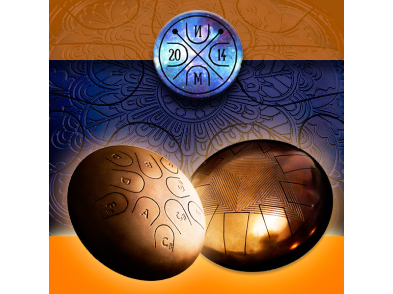 NB! Лайфглюк от «Инопланетной мастерской»