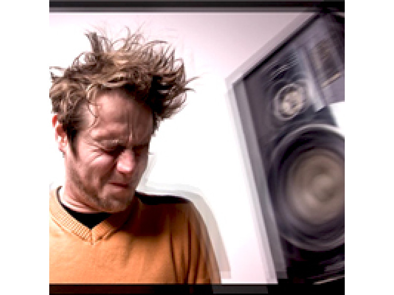 STUDIOMASTER: не портьте свой звук!