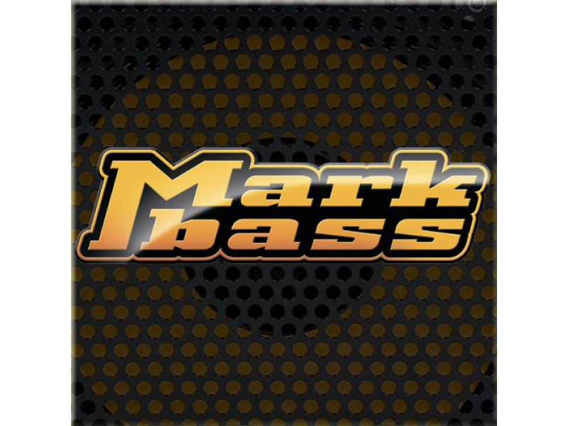 NB! Rate MarkBass power