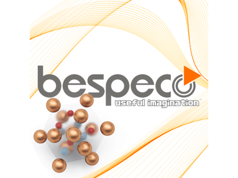 NB! Аксессуары «Bespeco»