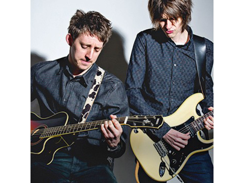 Музична аудиторія в Україні: «битва» пріоритетів?