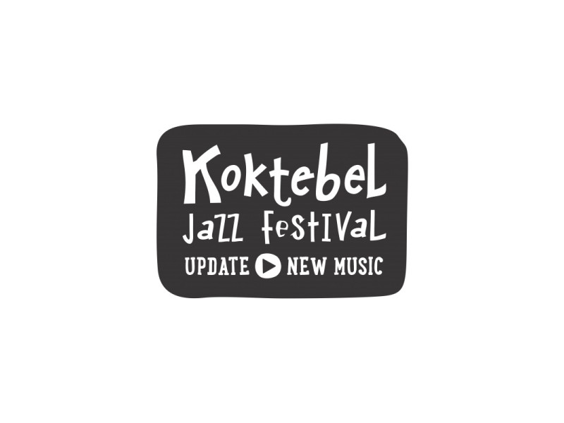 Jazz Koktebel: line-up of residencies of "Creative Dacha"