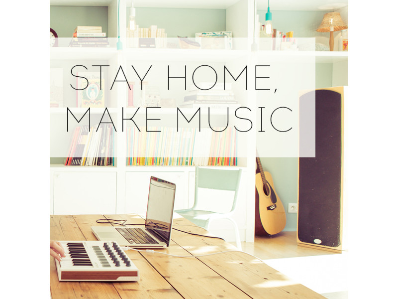 Розширте свою звукову палітру з ексклюзивними пропозиціями