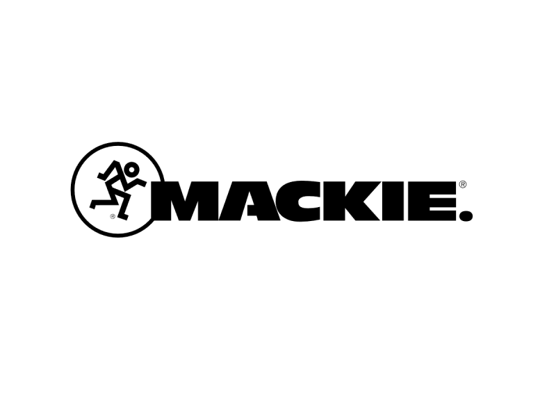 NB: Mackie Bundle - комплекти для звукозапису