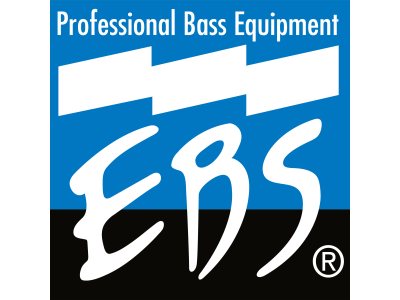 Компания EBS анонсировала новый усилитель на NAMM Show 2020