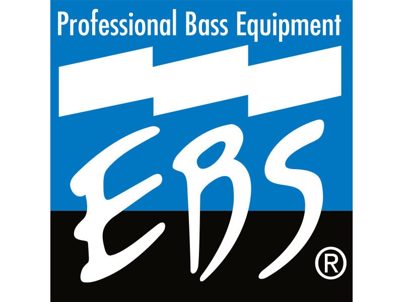 Компания EBS анонсировала новый усилитель на NAMM Show 2020