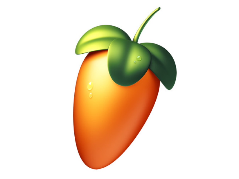 Теперь Вы можете мгновенно загружать Вашу музыку в SoundCloud непосредственно с FL Studio