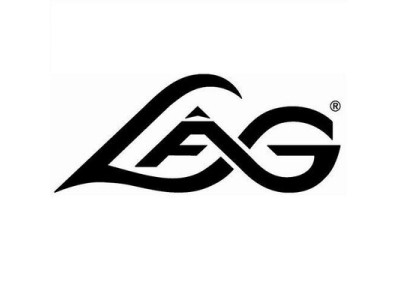 Нове надходження Lag Tramontane: серія поповнилась новими электроакустичними гітарами