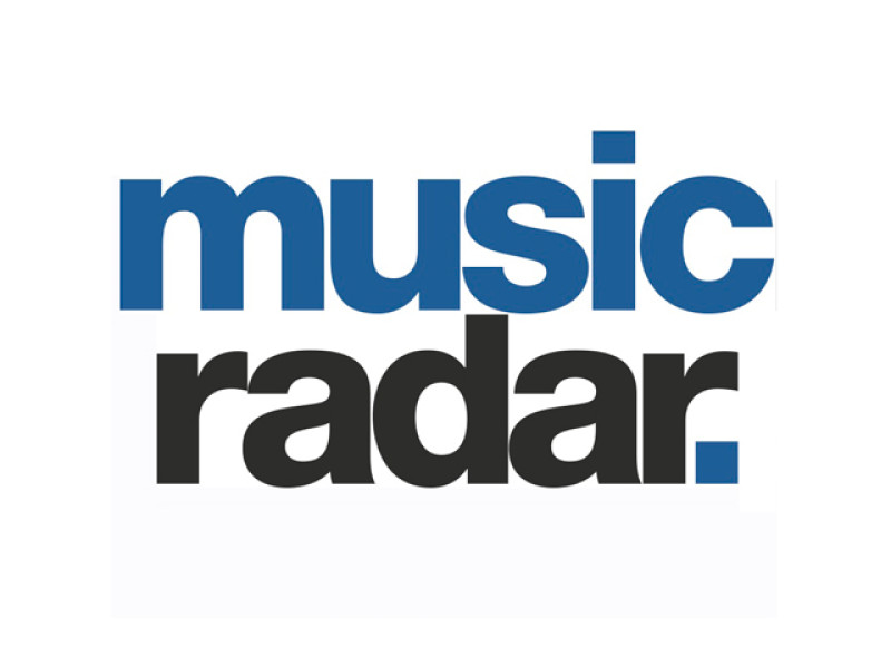 Lag Tramontane T318ACE в топе журнала Music Radar