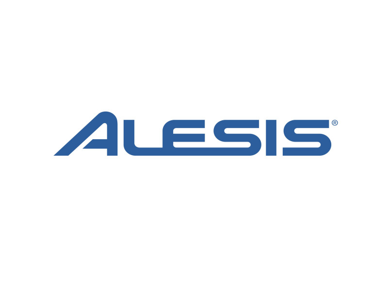 NB: Новые электронные барабаны Alesis уже в продаже!