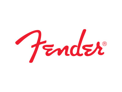 Средства для ухода за гитарой от Fender