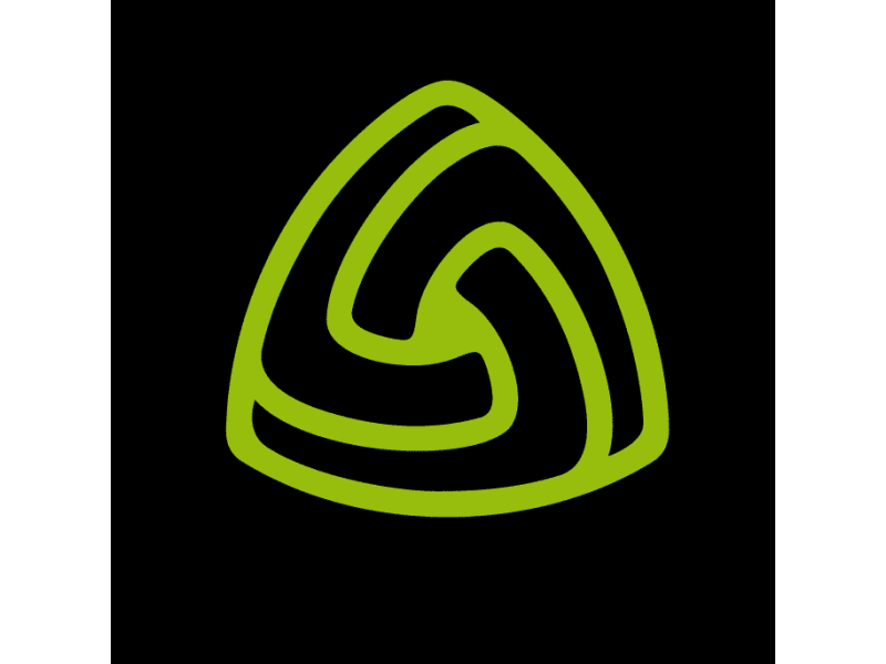 Lewitt представив власний Instagram-фільтр