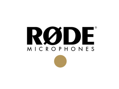 NB: Новинки від Rode вже доступні для покупки!