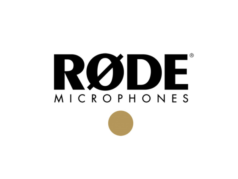 NB: Новинки від Rode вже доступні для покупки!