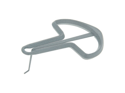 Австрійські варгани Karl Schwarz вже в Музиканті!