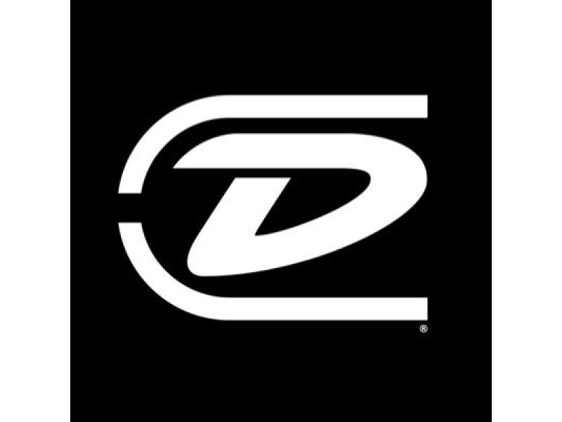 NB: Новинки від Dunlop