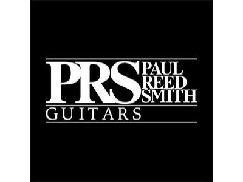NB: Нові електрогітари від компанії PRS Guitars