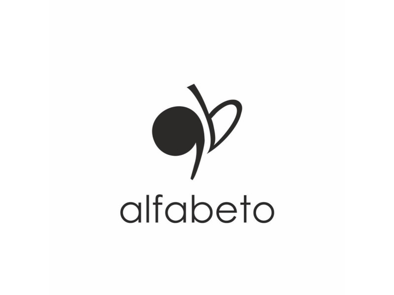 Нова поставка Alfabeto: найкраще знову в наявності